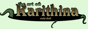 <img:stuff/aj/187594/Karithinasmall.gif>