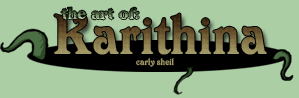 <img:stuff/aj/187594/Karithinasmall2.gif>