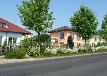 <img350*0:stuff/aj/187594/Pastel_Homes2011.jpg>