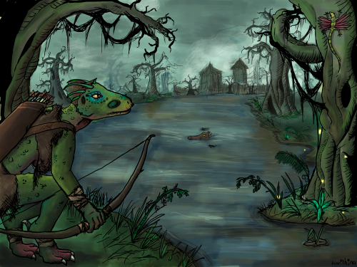 <img500*0:stuff/aj/187594/argonianhearthfire.png>