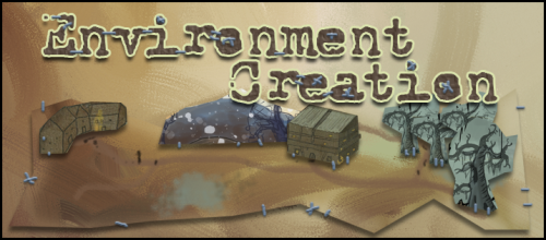 <img500*0:stuff/aj/187594/environmentcreationbanr.png>