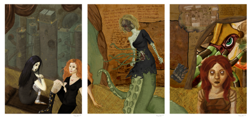 <img500*0:stuff/aj/187594/foedrensynthesis.png>