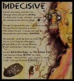 <img150*0:stuff/aj/187594/indecisive.1.jpg>