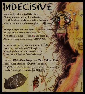 <img300*0:stuff/aj/187594/indecisive.1.jpg>