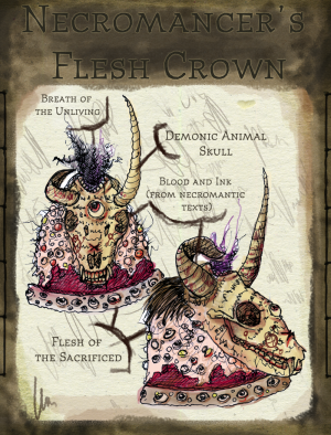 <img300*0:stuff/aj/187594/necromancerfleshcrown.png>
