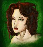 <img150*0:stuff/aj/187594/nioniel_by_kari.png>