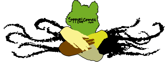 <img:http://elftown.heddate.com/stuff/aj/187594/supportourcouncilgreen.gif>