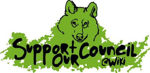 <img:http://elftown.heddate.com/stuff/aj/187594/supportourcouncilgreen2.gif>