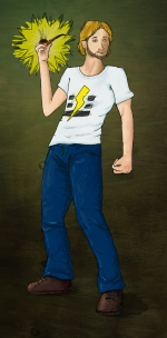 <img150*0:stuff/aj/187594/thundercidbykari.png>