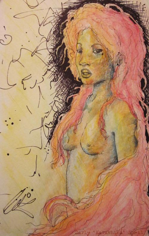 <img500*0:stuff/aj/187594/watercolourgirlbykari.jpg>