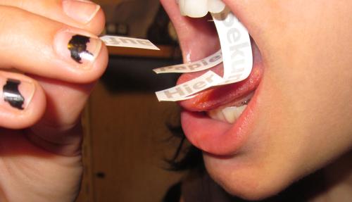 <img500*0:stuff/aj/187594/wordsinmymouth.jpg>