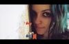 xoptyfgM-