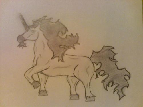 <img500*0:stuff/aj/187649/unicorn.jpg>