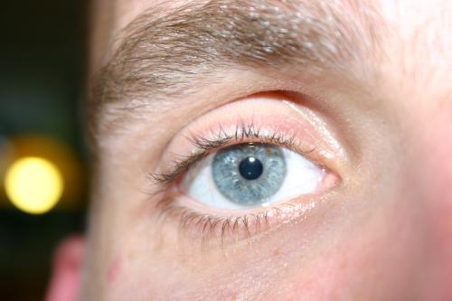 <img250*0:http://elftown.heddate.com/stuff/aj/188004/blue%20eyes.jpg?y=0&x=500>
