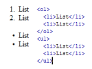 <img0*100:stuff/aj/188188/listcode.png>