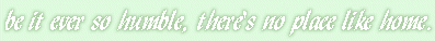 <img:stuff/aj/188315/1253657178.gif>