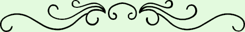 <img:stuff/aj/188315/1254591524.png>