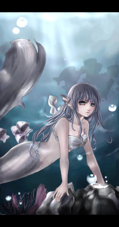 <img:stuff/aj/188315/1254626913.jpg>