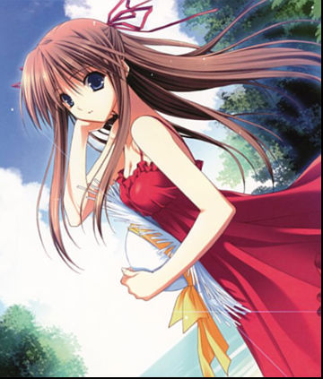 <img:stuff/aj/188315/1254692901.jpg>