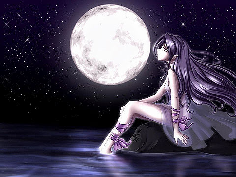 <img:stuff/aj/188315/1254693541.jpg>