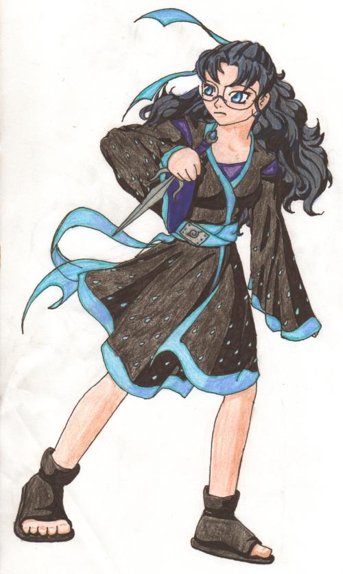 <img:stuff/aj/188315/1258752953.jpg>