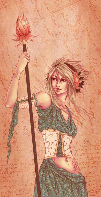 <img:stuff/aj/188315/1259886041.jpg>