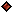 <img:stuff/aj/188315/1262223969.gif>