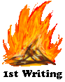 <img:stuff/aj/188315/1281065947.gif>