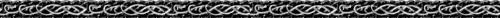 <img:stuff/aj/188315/1281298028.jpg>