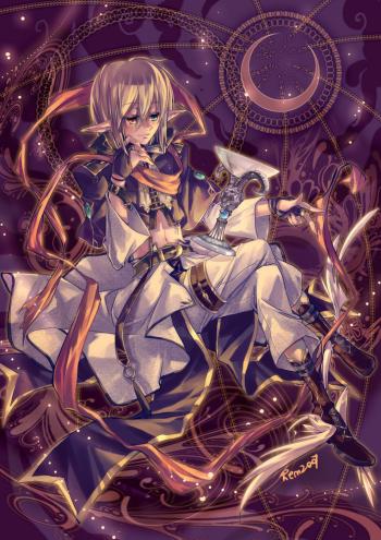 <img350*0:stuff/aj/188315/1281644790.jpg>