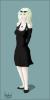 <img0*100:stuff/aj/188315/1284303436.jpg>