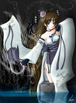 <img:stuff/aj/188315/1290623069.jpg>