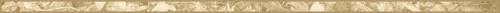 <img500*0:stuff/aj/188315/1306876278.jpg>
