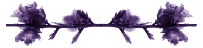 <img400*0:stuff/aj/188315/1306876299.gif>