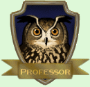 <img:stuff/aj/188315/1320357246.gif>