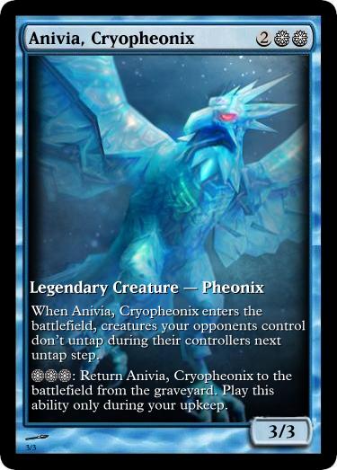 <img:stuff/aj/188469/Anivia%2c%20Cryophoenix.jpg>