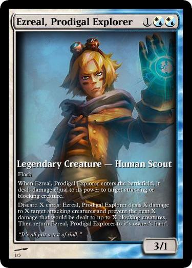 <img:stuff/aj/188469/Ezreal%2c%20Prodigal%20Explorer.jpg>