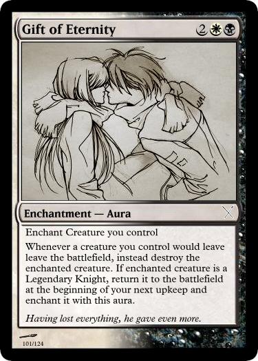 <img:stuff/aj/188469/Gift%20of%20Eternity.jpg>