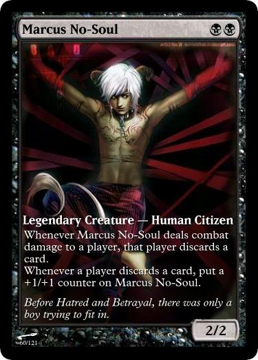 <img:stuff/aj/188469/Marcus%20No-Soul.2.jpg>