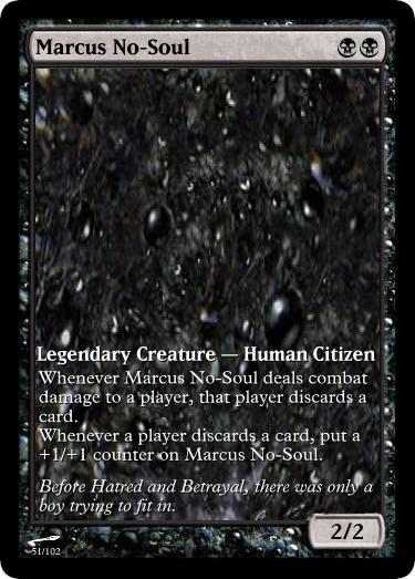 <img:stuff/aj/188469/Marcus%20No-Soul.jpg>