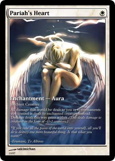 <img:stuff/aj/188469/Pariah%27s%20Heart.jpg>