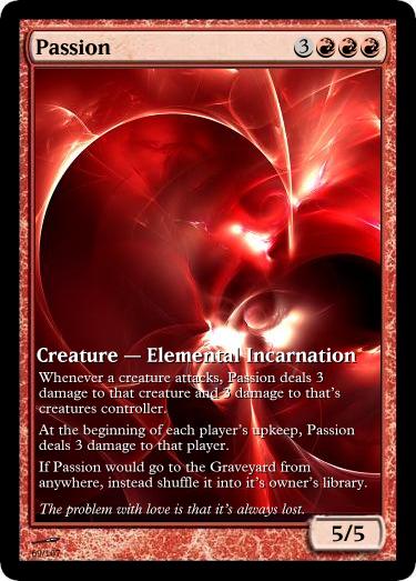 <img:stuff/aj/188469/Passion.1.jpg>