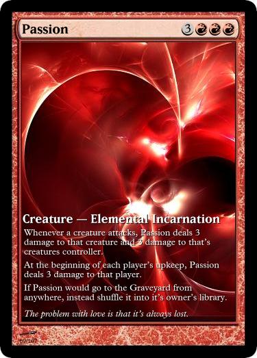 <img:stuff/aj/188469/Passion.jpg>