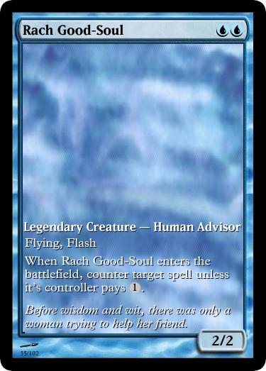 <img:stuff/aj/188469/Rach%20Good-Soul.jpg>