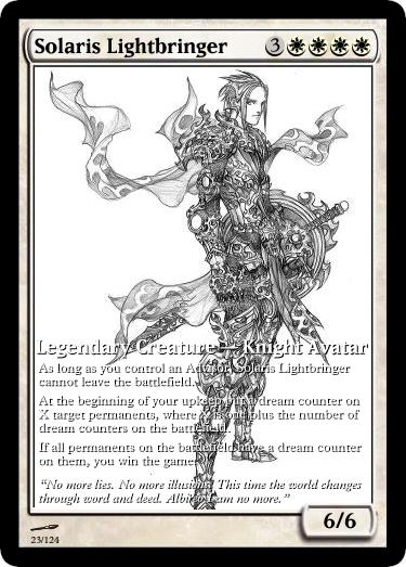 <img:stuff/aj/188469/Solaris%20Lightbringer.1.jpg>