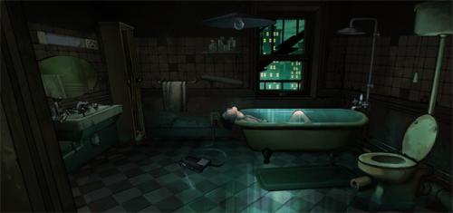 <img500*0:stuff/aj/188574/1256813230.jpg>