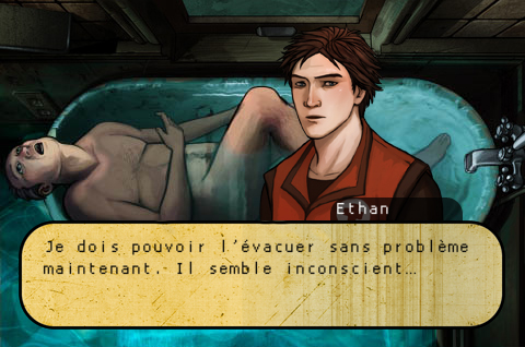 <img:stuff/aj/188574/Screenshot%20of%20SOS%20-%20Save%20our%20Souls.1.jpg>