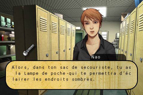<img:stuff/aj/188574/Screenshot%20of%20SOS%20-%20Save%20our%20Souls.jpg>