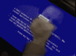<img250*0:stuff/aj/188740/Data.gif>