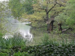 <img300*0:stuff/aj/188788/1258517573.jpg>